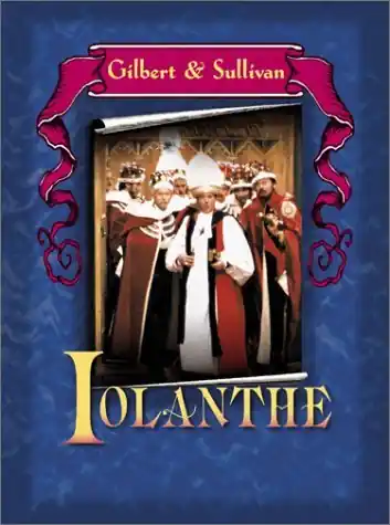Free Shipping Gilbert & Sullivan