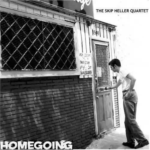 Premium Homegoing