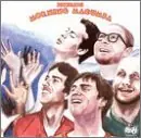 Free Returns Morning Macumba