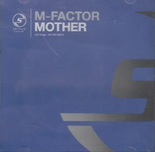 Seasonal Sale Mother