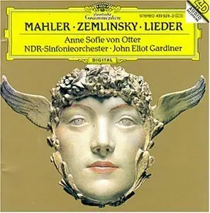 Lieder Must Have