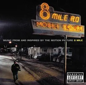 Soundtrack Discount