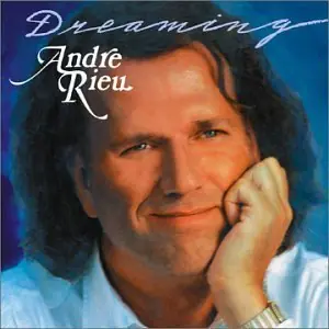 Dreaming Certified