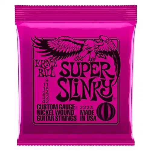 Super Slinky Viral