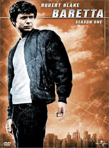Season 1 Exclusive
