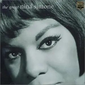 Great Nina Simone Viral