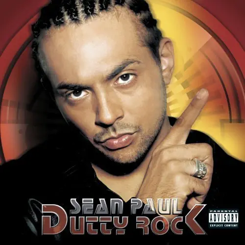 High Quality Dutty Rock