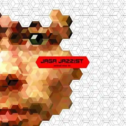 Animal Chin Ep Buy Online