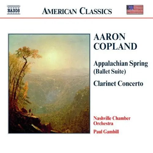 Clarinet Concerto Fast Shipping