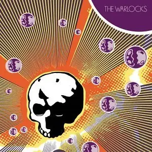 Latest Phoenix Album