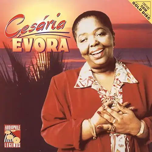 Fresh Stock Cesaria