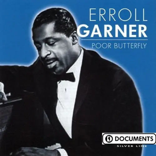 Buy Direct Poor Butterfly