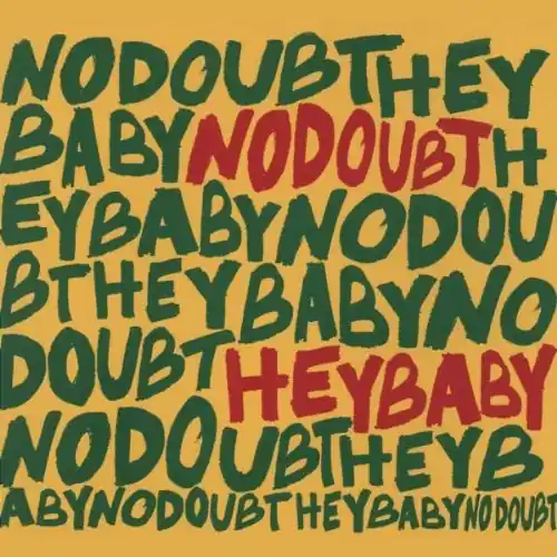 Hey Baby Limited Time