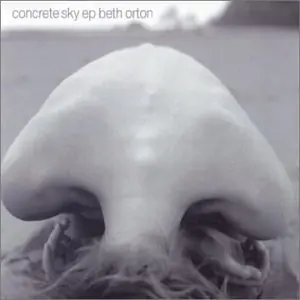 Concrete Sky Ep Buy Direct