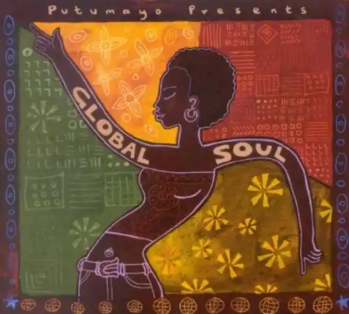Original Global Soul