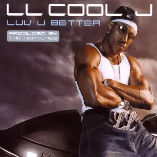 Luv You Better Weekend Sale
