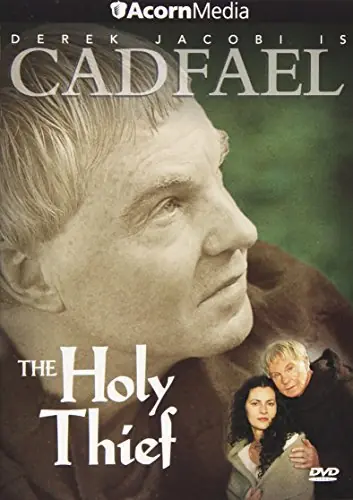 Modern Cadfael
