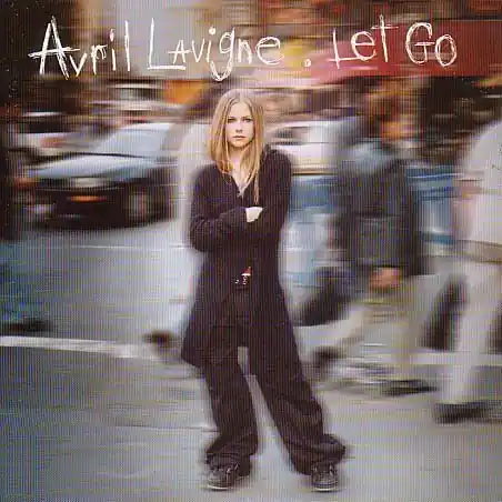 Let Go Genuine