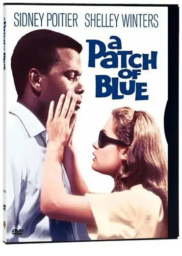 Direct From Manufacturer Hartman/Winters/Poitier
