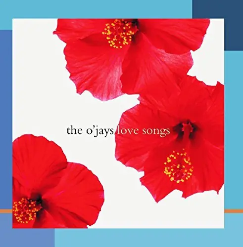 High Quality Love Songs