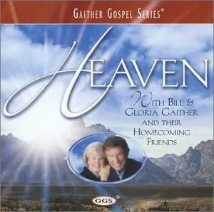 Heaven Hassle-Free Returns
