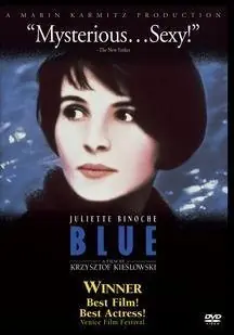 Affordable Binoche/Regent/Pernel/Very/Vin