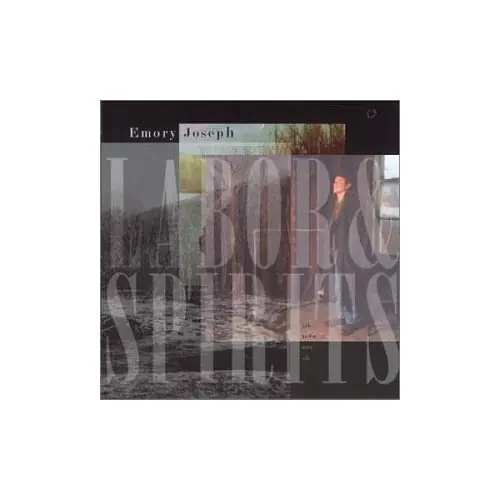 Today Only Labor & Spirits