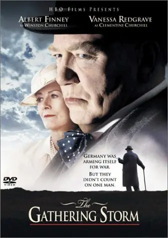 Grab Now Finney/Redgrave/Broadbent/Roac
