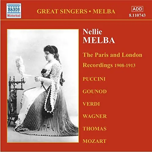 Great Singers-Vol. 3 Shop Now