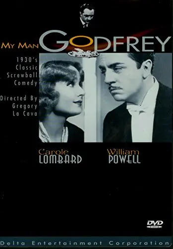 Lombard/Powell Clearance