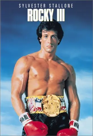 Secure Checkout Stallone/Shire/Meredith/Young/