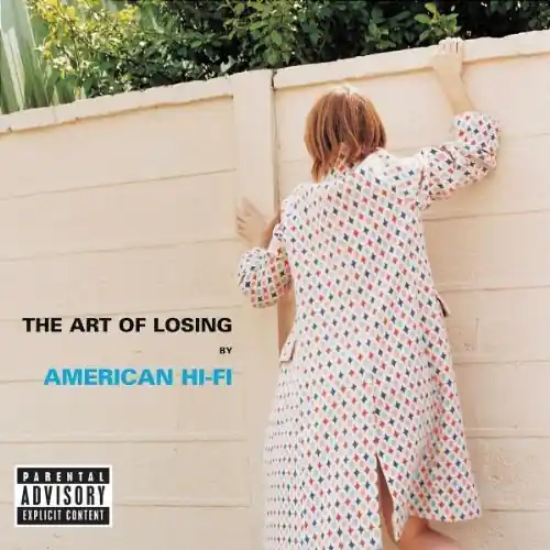 Art Of Losing Discount
