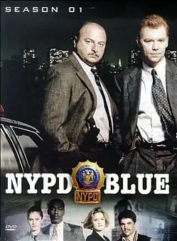 Low Price Season 1