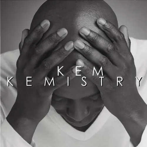 Order Now Kemistry