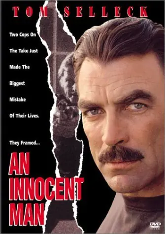 Selleck/Murray/Robins/Rasche Special Offer