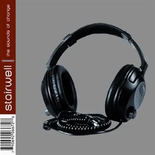Sounds Of Change New Release
