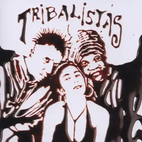 Exclusive Tribalistas