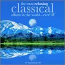 Crafted Most Relaxing Classical Ii