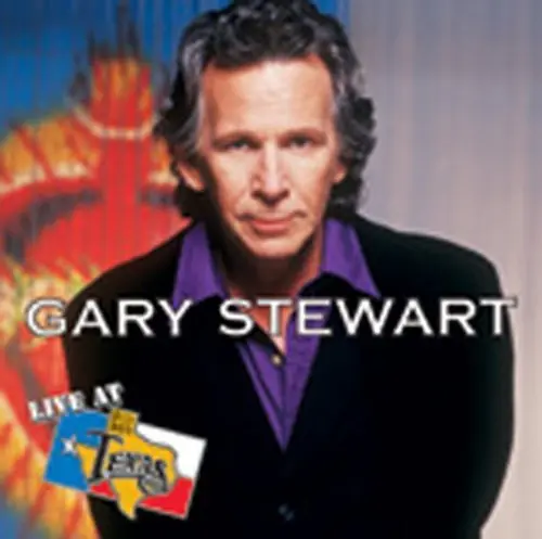 Genuine Live At Billy Bob's Texas
