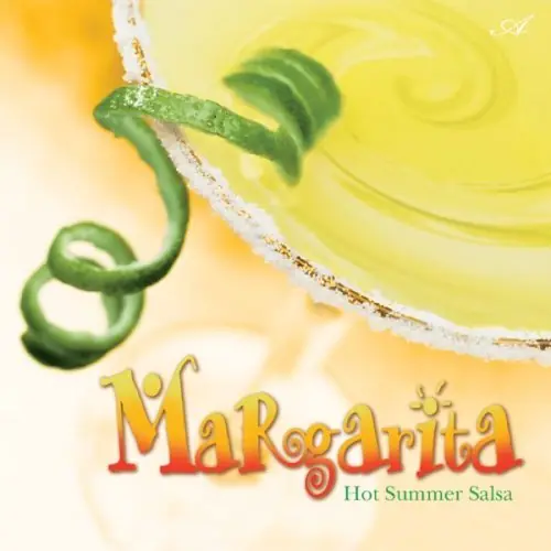 Hot Summer Salsa Weekend Sale