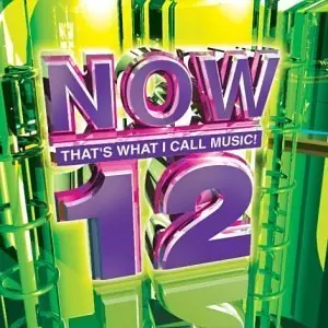 Holiday Sale Vol. 12-Now That's What I Call