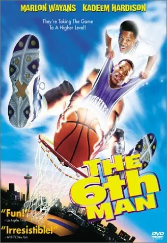 Wayans/Hardison Discount