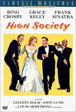Crosby/Kelly/Sinatra/Holly/Cal Markdown