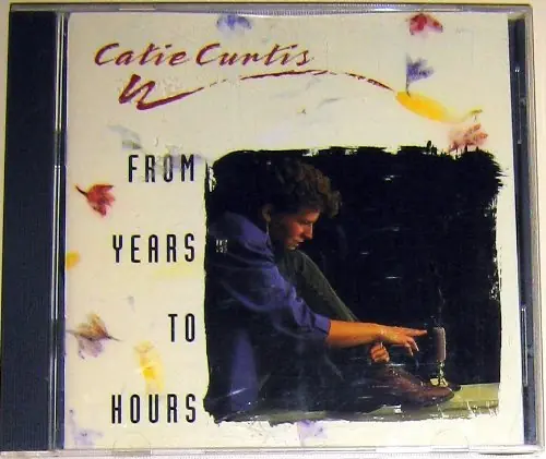 Certified From Years To Hours