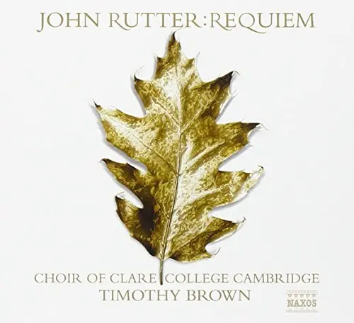 Requiem Buy Direct