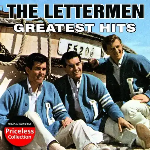 Greatest Hits Special Offer