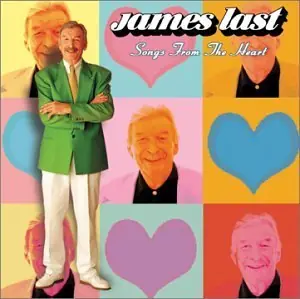 Price Drop Songs From The Heart