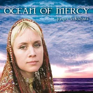 Super Sale Ocean Of Mercy