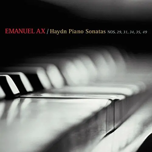 Piano Sonatas Same Day Shipping