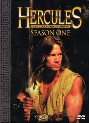 Season 1 Must Have